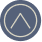 Analitica